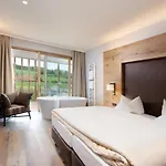 Familotel Schreinerhof 4*