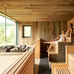 Familotel Schreinerhof 4*