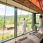 Hotel Familotel Schreinerhof 4*