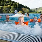 Familotel Schreinerhof Hotel 4*
