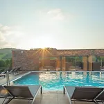 Familotel Schreinerhof Hotel