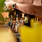 Familotel Schreinerhof 4*