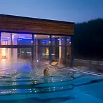 Familotel Schreinerhof