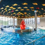 Hotel Familotel Schreinerhof Schönberg