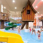 Hotel Familotel Schreinerhof