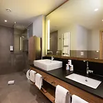 Familotel Schreinerhof 4*