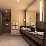 Hotel Familotel Schreinerhof 4*