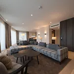 Hotel Familotel Schreinerhof