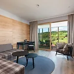 Familotel Schreinerhof Hotel