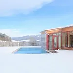 Familotel Schreinerhof 4* Schönberg
