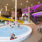 Familotel Schreinerhof Hotel Schönberg