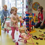 Familotel Schreinerhof 4*