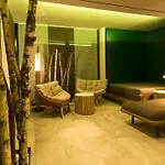 Familotel Schreinerhof Hotel 4*
