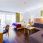 Familotel Schreinerhof 4*