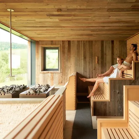 Schreinerhof 4*