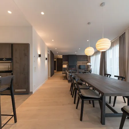 Familienhotel Schreinerhof 4*