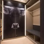 Familotel Schreinerhof 4* Schönberg