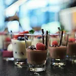 Familotel Schreinerhof 4*
