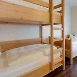 Familotel Schreinerhof Schönberg