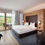 Familotel Schreinerhof
