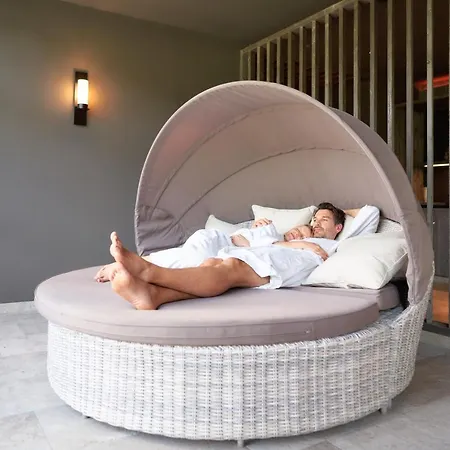 Familotel Schreinerhof Schönberg