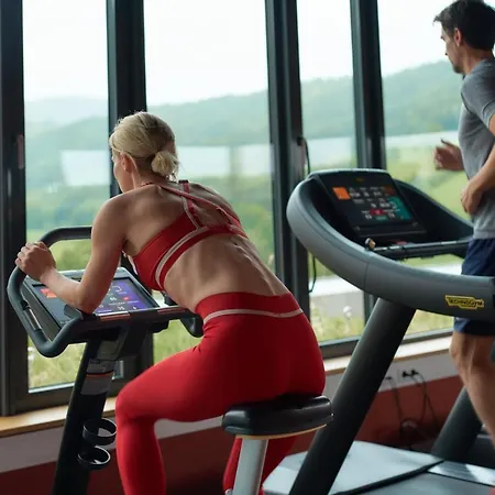 Hotel Familotel Schreinerhof