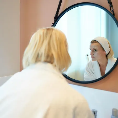 Familotel Schreinerhof 4*