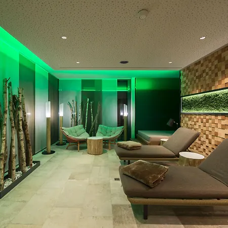 Schreinerhof Hotel
