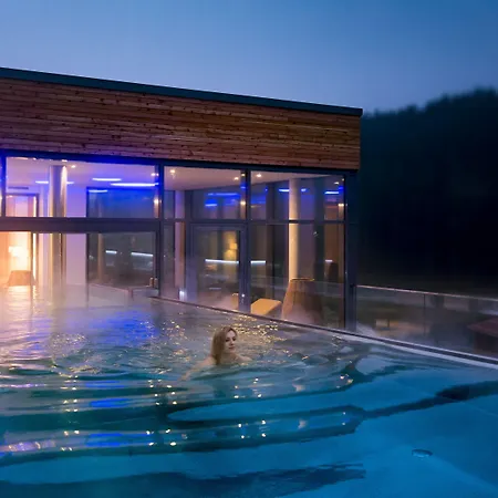 Familotel Schreinerhof