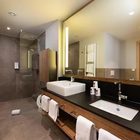 Familotel Schreinerhof 4*