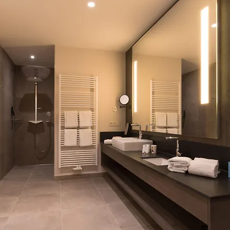 Hotel Familotel Schreinerhof 4*