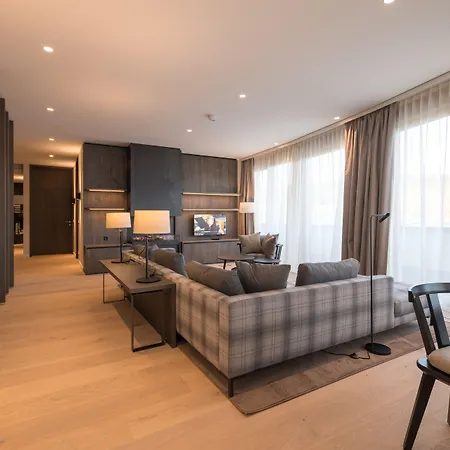 Familienhotel Schreinerhof 4*