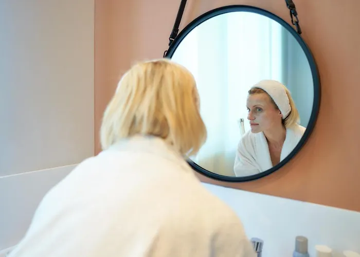 Familotel Schreinerhof 4*