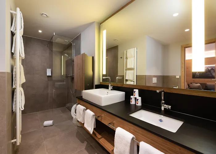 Familotel Schreinerhof 4*