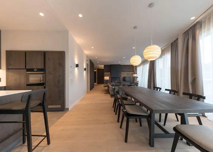 Familotel Schreinerhof 4*