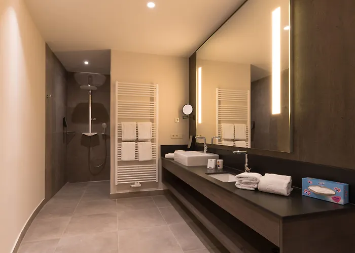Hotel Familotel Schreinerhof 4*
