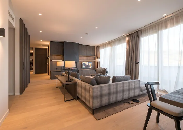 Familotel Schreinerhof 4*