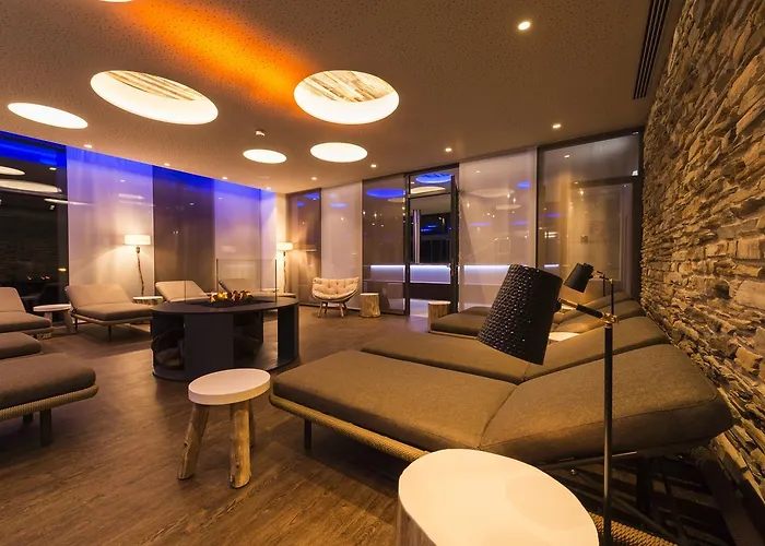 Familotel Schreinerhof Hotel 4*